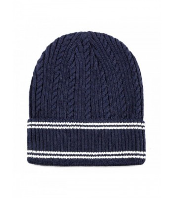 HAT DEPOT Unisex Weight Chunky