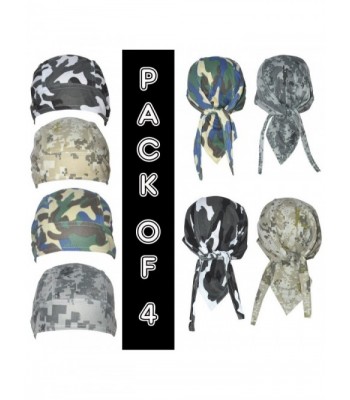 Wicking Accessories Adjustable Perfectly Breathable in Men's Skullies & Beanies