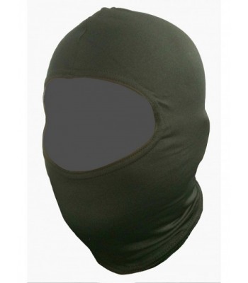 Typhoon Sports Soft & Cozy Balaclava Head Sock - CJ1188DRQ4V