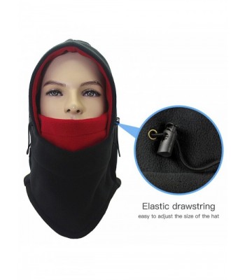 Balaclava Windproof Weather Outdoor Children