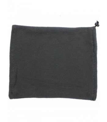 Fleece Outdoor Activities Balaclava Bandana in Men's Balaclavas