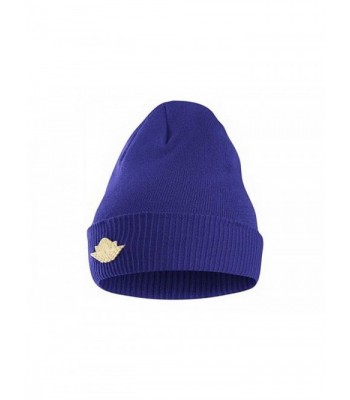 Jordan Jumpman "Wings" Beanie Cuff - Concord - CN183K0UDT5