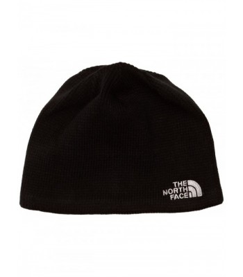 The North Face Men's Bones Beanie - Tnf Black - CY115GAZ27B