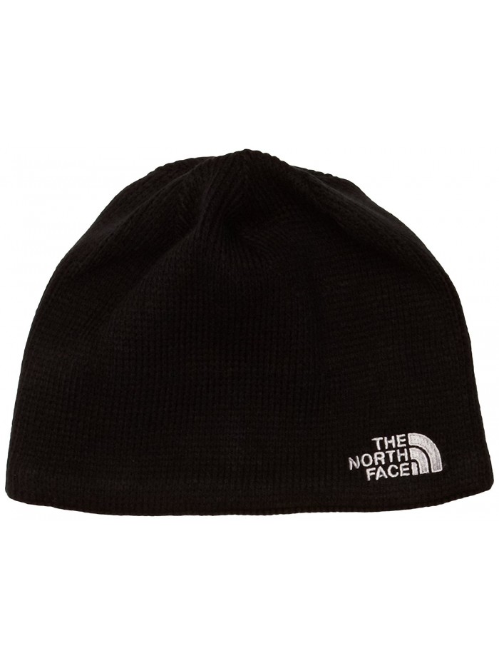 The North Face Men's Bones Beanie - Tnf Black - CY115GAZ27B