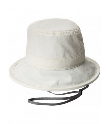 Outdoor Research Sunbreak Spring Ring Hat - Sand - CS11F1FUZR9