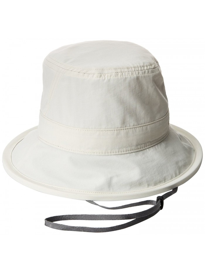 Outdoor Research Sunbreak Spring Ring Hat - Sand - CS11F1FUZR9