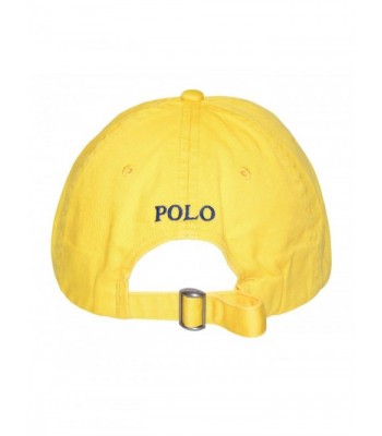 Polo Ralph Lauren Sports Pony