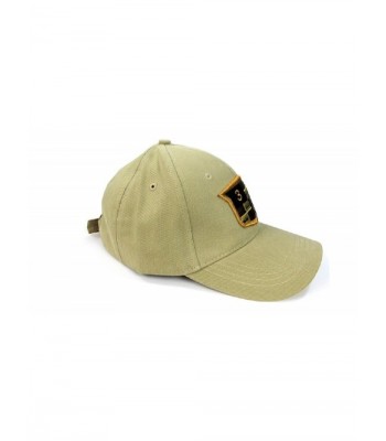 costumebase Seal Team Platoon Charlie in Men's Baseball Caps