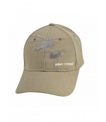 ZANheadgear Ball Cap (Tan/Silver- One Size Fits Most) - Tan/Silver - CX11BM33NYB