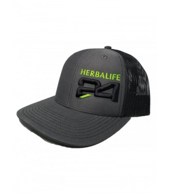 Richardson Herbalife Snapback Adjustable Unisex