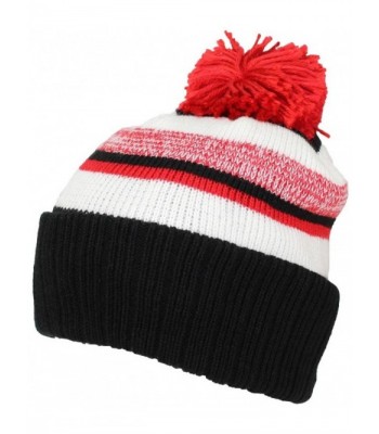 Best Winter Hats Quality Variegated