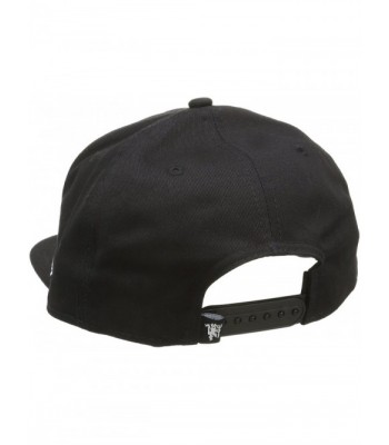 New Era 9Fifty Snapback Cap