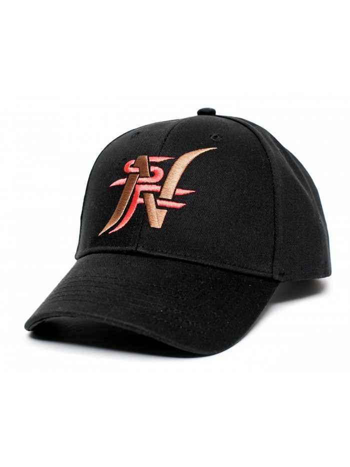 Tadashi Big Hero 6 Unisex-Adult One-Size Hat Cap Black - C712HGJXZND
