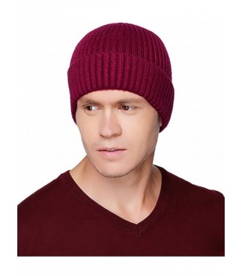 Oryer Winter Knitting Slouchy Beanie