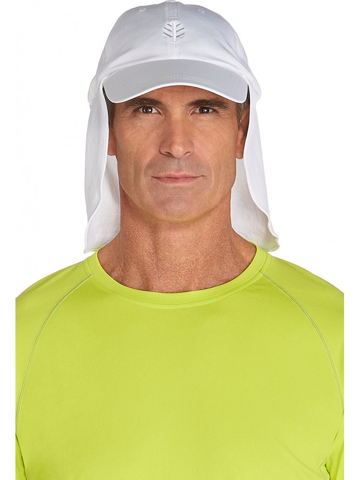 https://www.shecaps.com/5424-large_default/upf-50-men-s-chlorine-resistant-all-sport-hat-sun-protective-white-cs12o27nlsk.jpg