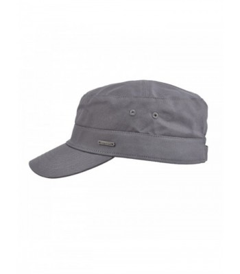 Kenmont Cotton Trendy Military Tactical in Men's Baseball Caps