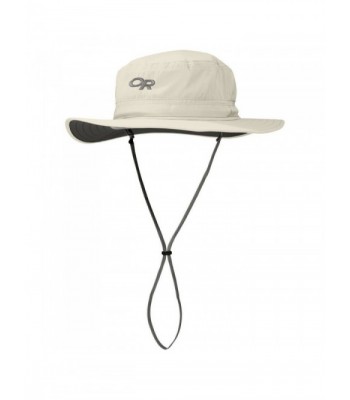 Outdoor Research Helios Sun Hat - Sand - CQ11393RZFZ