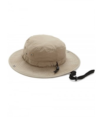 White Sierra Womens Swamp Medium