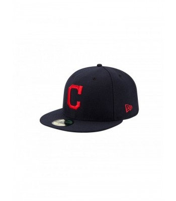 New Era Men's 70360927 - Navy - CN12O51UJV0