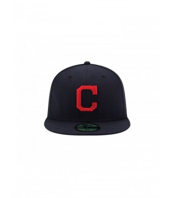 New Era Inc Mens 70360927 in Men's Baseball Caps