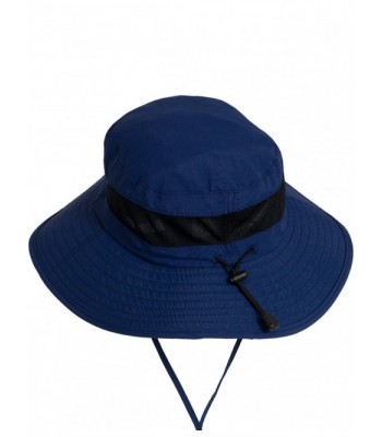 Tuga Adult Playa Bucket Medium in Men's Sun Hats