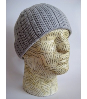 Frost Hats Winter Beanie Knitted