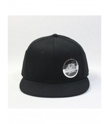 Adjustable Snapback Trucker Baseball Various