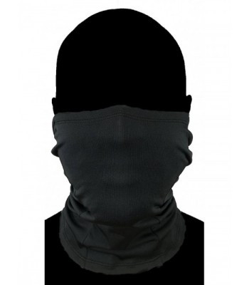 OJORE Balaclava Tactical Motorcycle Outdoor