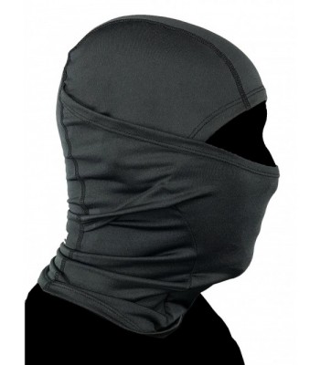 OJORE Balaclava Tactical Motorcycle Outdoor in Men's Balaclavas