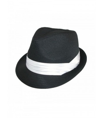 Kenny Wedding Dress Formal Fedora