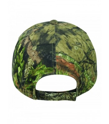 Dodge Truck Country Camoflauge Distressed