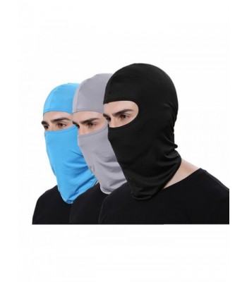 Balaclava Football Outdoor Motorcycle Cycling