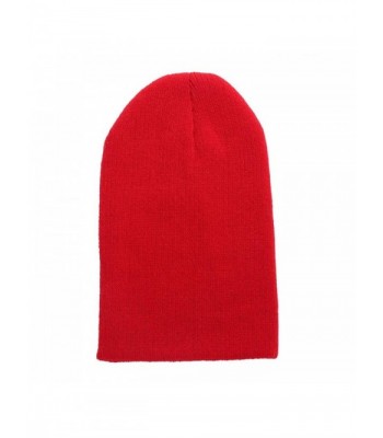 Perman Women Winter Beanie Slouchy