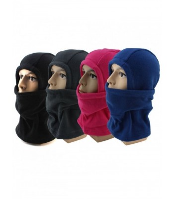 APAS Thermal Balaclava Motorcycle Windproof