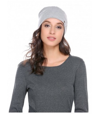 Zeagoo Sports Hip Hop Slouchy Stretch