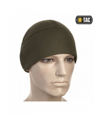 M Tac Slimtex Military Tactical X Large in Men's Balaclavas