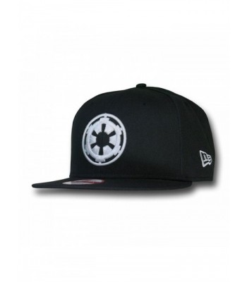 Star Wars Empire Symbol 9Fifty Cap - CA11SLZLJVR