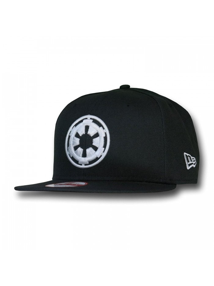 Star Wars Empire Symbol 9Fifty Cap - CA11SLZLJVR