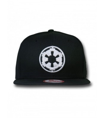 Star Wars Empire Symbol 9Fifty