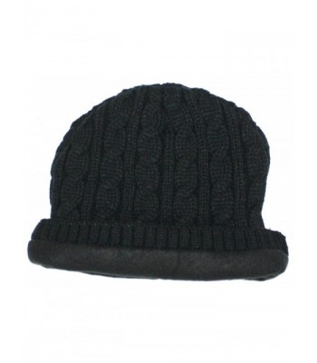 Ted Jack Classic Weather Beanie