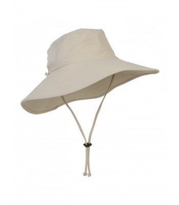 TOP HEADWEAR TopHeadwear Unisex Adjustable Booney Hat - CF1268IF095