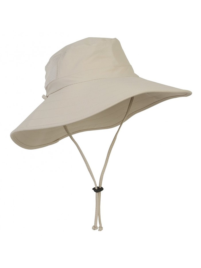 TOP HEADWEAR TopHeadwear Unisex Adjustable Booney Hat - CF1268IF095