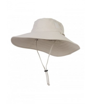 TOP HEADWEAR TopHeadwear Unisex Adjustable