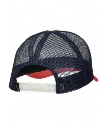 Alpinestars Mens Origin Hat Size