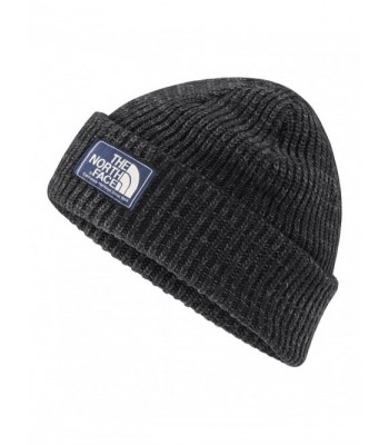 The North Face Salty Dog Beanie - Tnf Black - CX11HYGJ2TZ