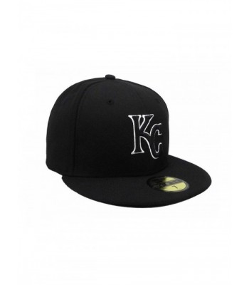 New Era 59Fifty Kansas Royals in Men's Baseball Caps