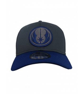 Star Wars Symbol 39Thirty XLarge