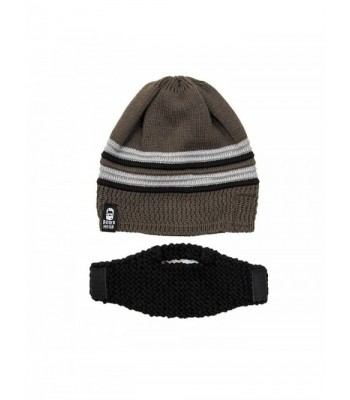 Beard Head Original Stubble Chico in Men's Skullies & Beanies