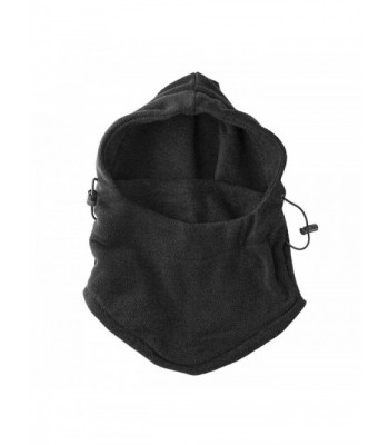 Balaclava Windproof Motorcycle Retention Comfortable in Men's Balaclavas