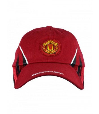 Manchester United Adjustable Rhinox Garment